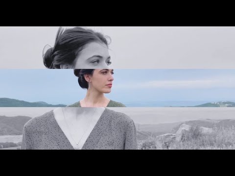 მარიამ ელიეშვილი - გელინო