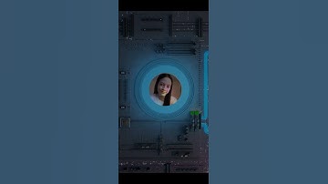 Declare one value to multiple variables Lvl 1 (3)