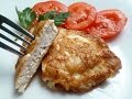 СУПЕР сочная КУРИНАЯ грудка# Самый легкий способ приготовления!!!