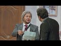 انت راجل ظالم ومراتك الفرخة ديه 😂