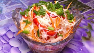 Хрустящая и вкусная Маринованная капуста за 12 часов Хрустящая и вкусная Маринованная капуста за 12 часов
