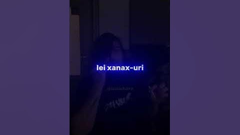 ian slayer 2 depresiv