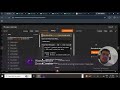KPI Analysis Automation | n8n | BSAI-Fall-2025