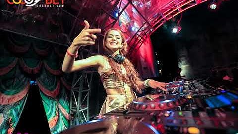 Ru Guo Wo Shi DJ Remix