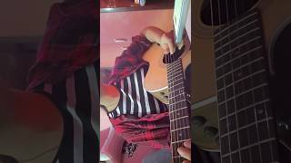 #saiyaara #tseries #ahaanpanday #bollywoodsongs #cinema #india #guitarcover #songcover #cover #yt