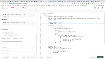 【每日一题】1223. Dice Roll Simulation, 4/29/2020