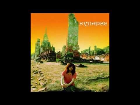Yoshiki Fukuyama - Kyoukaisen