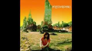 Yoshiki Fukuyama  Kyoukaisen