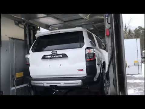 Трудовые будни. Давидыч.