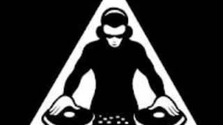 Download lagu La batalla de los dj 17 la original completa La batalla de los dj 17 la original completa