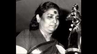 Thushara bindukkale (Aalinganam)