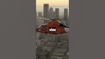 "Time waits for no one. Make every moment count with smart time management" #shorts #timemanagement