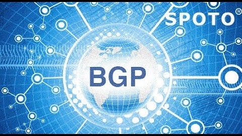 BGP technology II Practical Video Class Tutorial II Full Tutorial II CCna Video