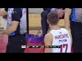 Τα highlights του Ολυμπιακός - Ρέθυμνο 9-12-2018