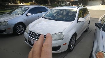 Fake news the TDI emissions scandal VW DIESEL MUST SEE