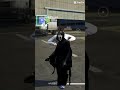 Qué ritmo #music #freefire #free #ff #viral #shorts #memes #video #viral #new #like #humor #dance