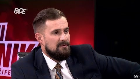 Fikret Hodžić: Spreman sam otići u zatvor! Apsolutno sam sam u ovome! Ovo nije sića!