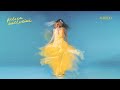Kelsea Ballerini - MARILYN
