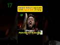 (특별영상) 파바로티 최전성기, 네순도르마 "High-B" 18초 (지구유일) #파바로티 #NessunDorma