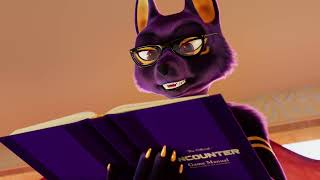 Cakeinferno Chloe Tease Upcoming New Video.