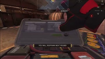 Cod mobile Epic🔥360by Guest on Koshka-SND Crash ranked 1v4 LW3 TUNDRA best moments #codm #cod 