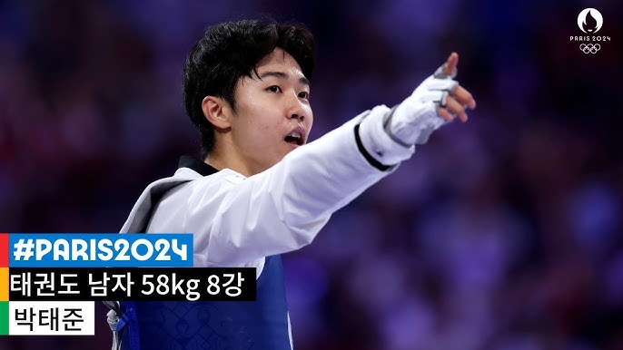 Kurash federatsiyasidan yalang qizlar Kurash federatsiyasidan yalang qizlar