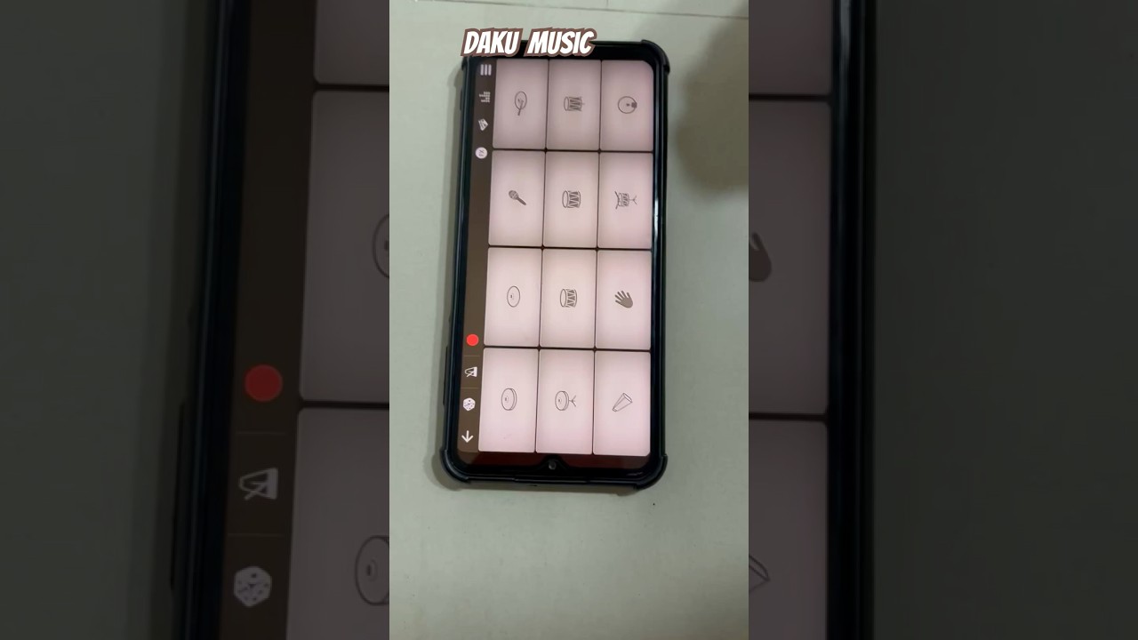 Watch Daku Background music 🎵 on mobile piano 🎹 on YouTube Watch Daku Background music 🎵 on mobile piano 🎹 on YouTube