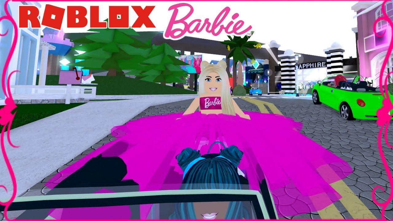 New Earth Update In Royale In High New Stores Cellphones Uber - roblox royale high barbie