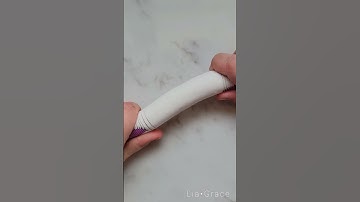 PLASTER ASMR #asmr #fyp #shorts #fidget #toys #cute #unboxing #poptube #youtube #fun #satisfying