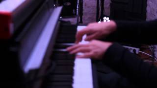 Coming Soon Lizard Sound Sessions Feat. Alex Drakos Trio