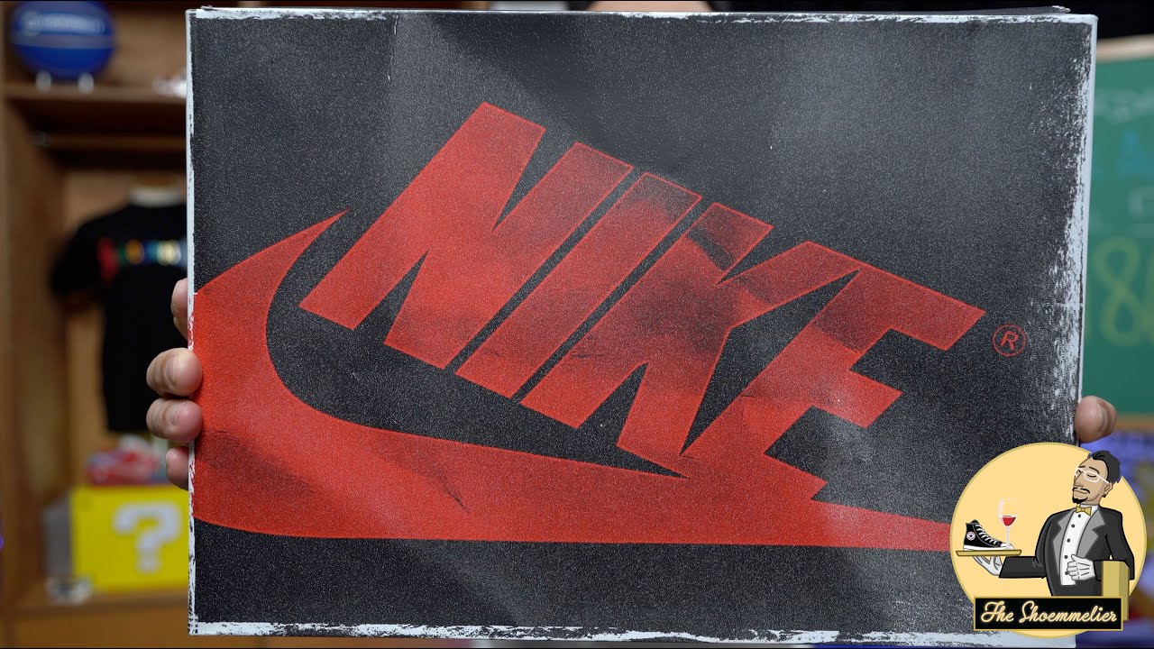 【超レア 】★ナイキ★AIR JORDAN 1 HIGH OG \"Rare Air\"★ Jordan 1 Retro High OG 