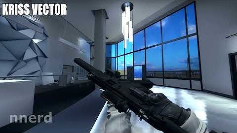 INSANE CS:GO Mods that You