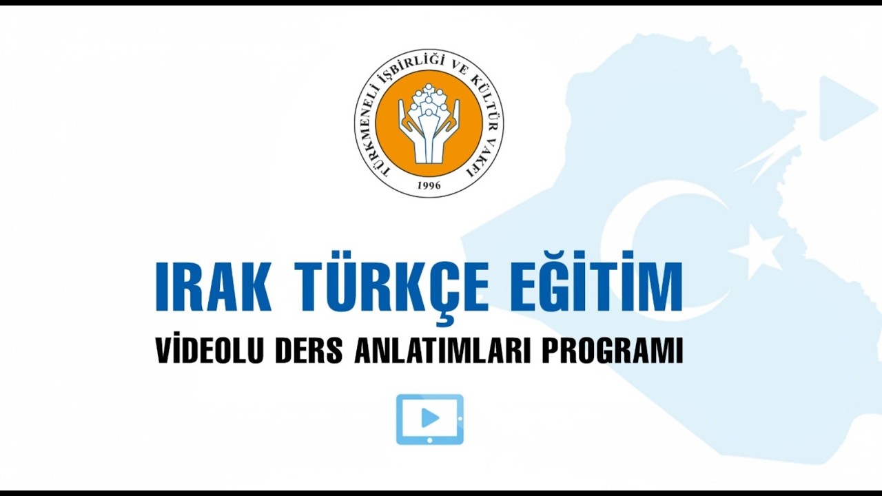 LİSE 6.SINIF MATEMATİK DERSİ 70.DERS - DÖRDÜNCÜ ÜNİTE - İNTEGRAL