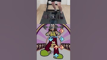 Thumbnail of [DDR] NOW That's What I Call Polka!
