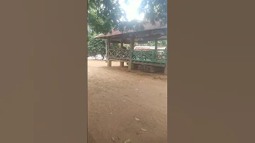 Nokmani Nokona Re Baa 