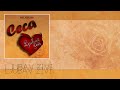 Ceca Ljubav Zivi Audio 2011 HD Ceca Ljubav Zivi Audio 2011 HD
