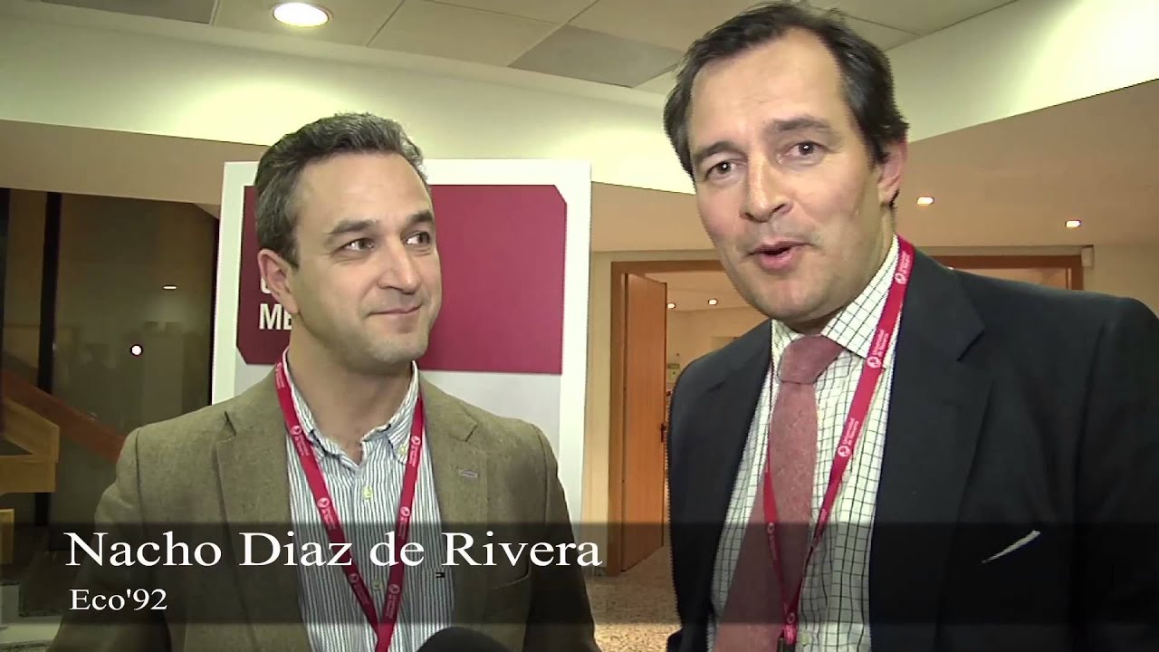 alumni hoy Encuentro Alumni 2013