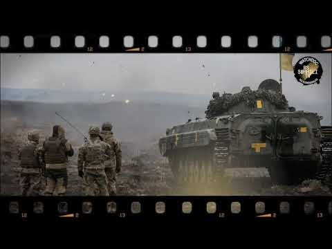 URUSI NI BALAA AKABIDHIA MAITI 9000 ZA WANAJESHI WA UKRAINE WALIOUAWA MAENEO HAYA YAKOMBOLEWA TENA