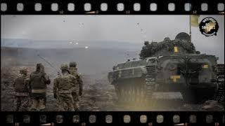 URUSI NI BALAA AKABIDHIA MAITI 9000 ZA WANAJESHI WA UKRAINE WALIOUAWA/MAENEO HAYA YAKOMBOLEWA TENA.