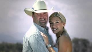 A Woman of Fortune by Kellie Coates Gilbert