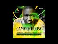 Game of house 12 starring funkmaster sa