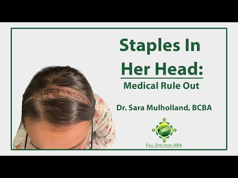 Staples in Her
