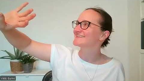 How to do role-based time-blocking