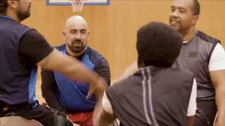 Lakers $10B Sale;  The Full Story Explain 2025