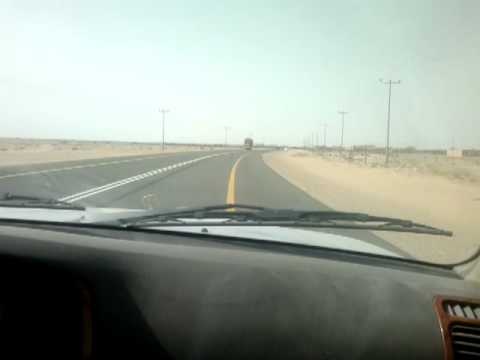 دحيم الحماد 1433 ه احذر السرعة