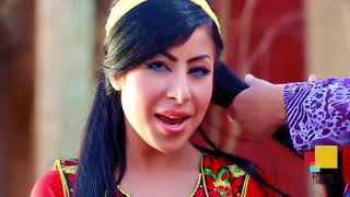Arezo Nikbin Song Resimi