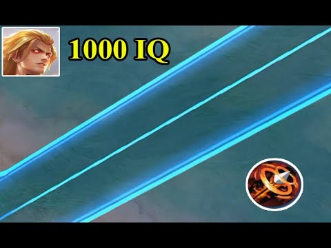 Những Pha Đọc Tình Huống Max Ping Nhất Trong Liên Quân Mùa 20 | Chơi game liên minh tốc chiến 1 hqdefault
