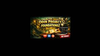 [ODIN PROJECT] #7 Git basics