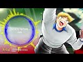 [Official]Il Paese del Sole - Italy - / キャプテン翼 ～たたかえドリームチーム～