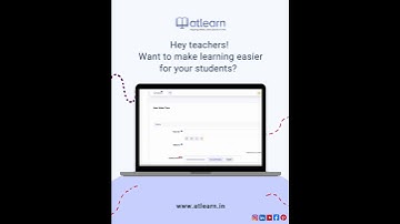Start Teaching Today: Add Activities & Upload Your Own Video Lessons!  #atlearn